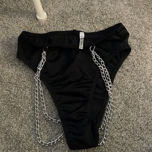 never worn before size large from Roma